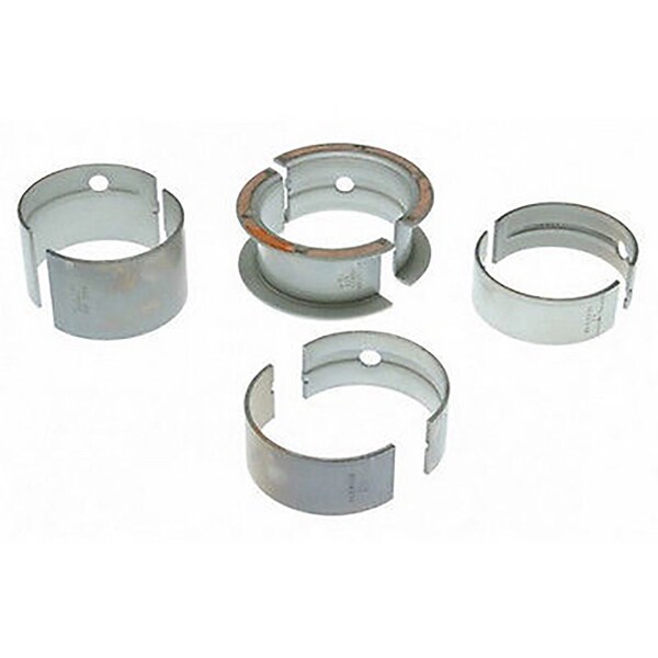 Aftermarket Main Bearings for International 806 766 826 706 856 666 756 656 ENF70-0016 - main